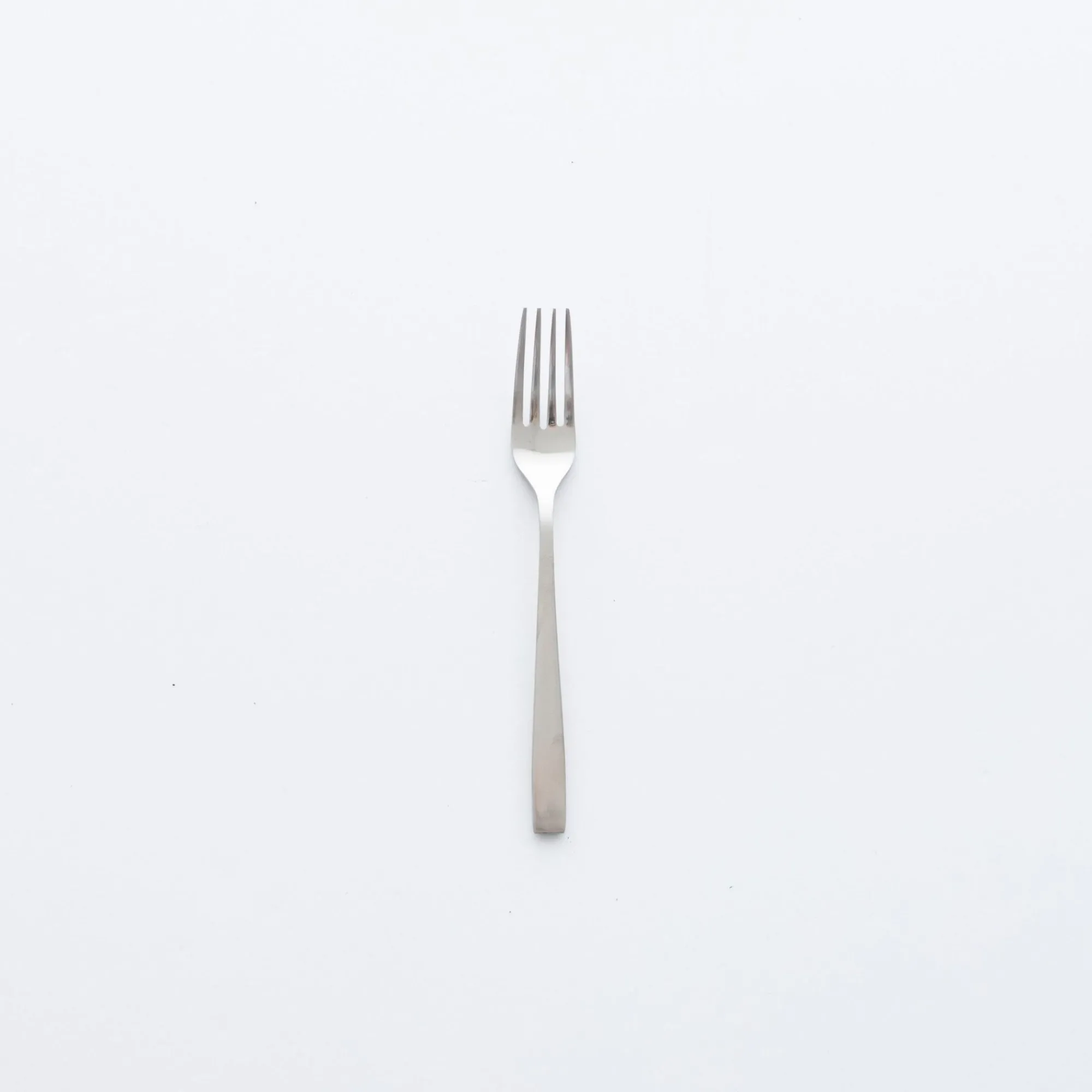 SAIKAI (Others) Eating*Sunao Flatware