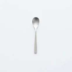 SAIKAI (Others) Eating*Sunao Flatware