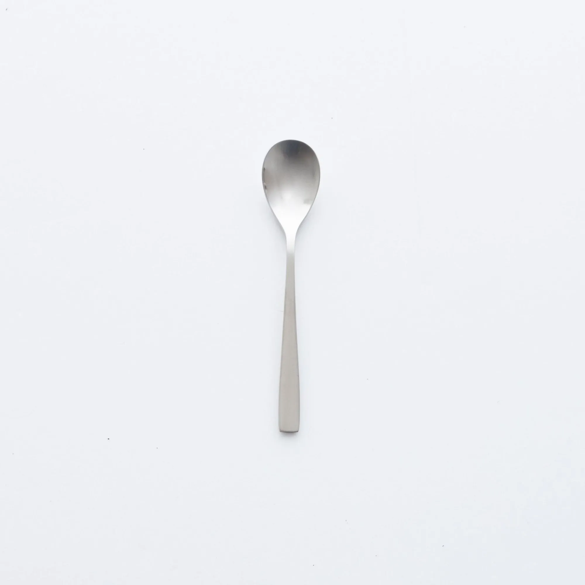 SAIKAI (Others) Eating*Sunao Flatware