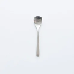 SAIKAI (Others) Eating*Sunao Flatware