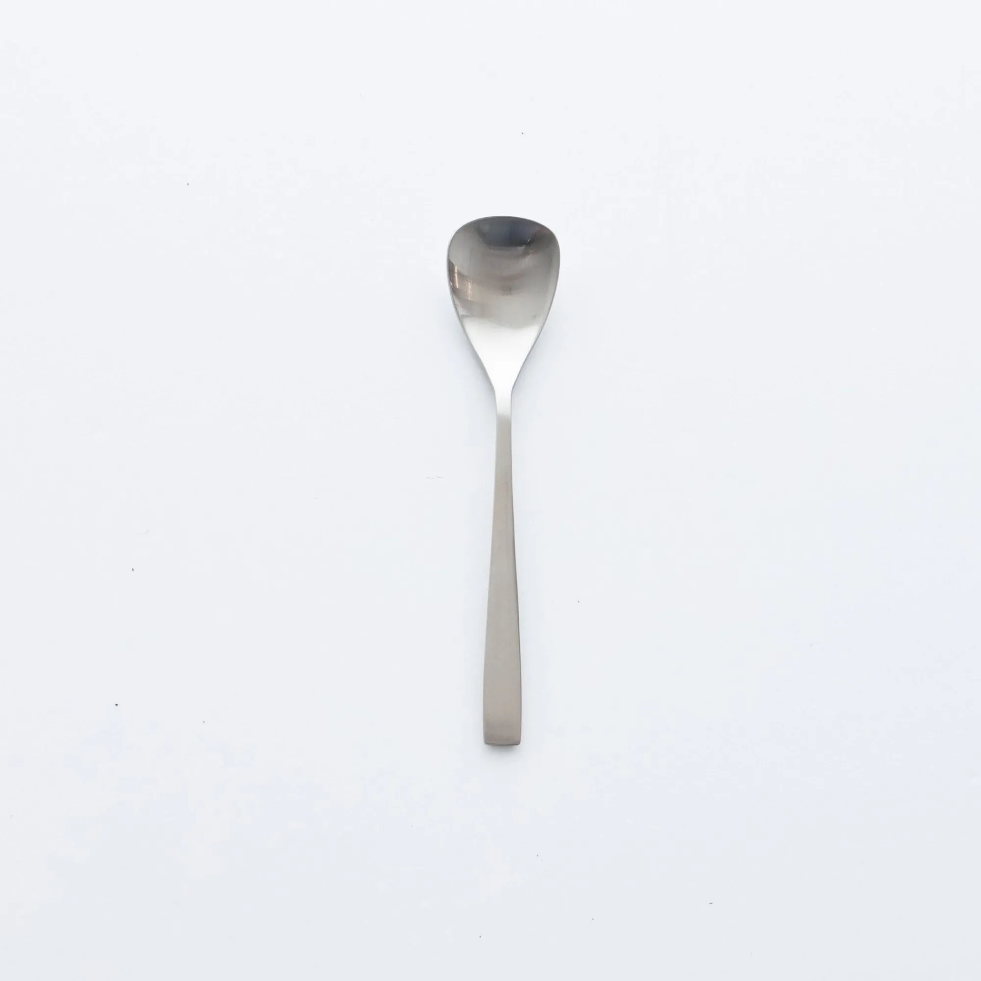 SAIKAI (Others) Eating*Sunao Flatware