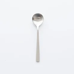 SAIKAI (Others) Eating*Sunao Flatware