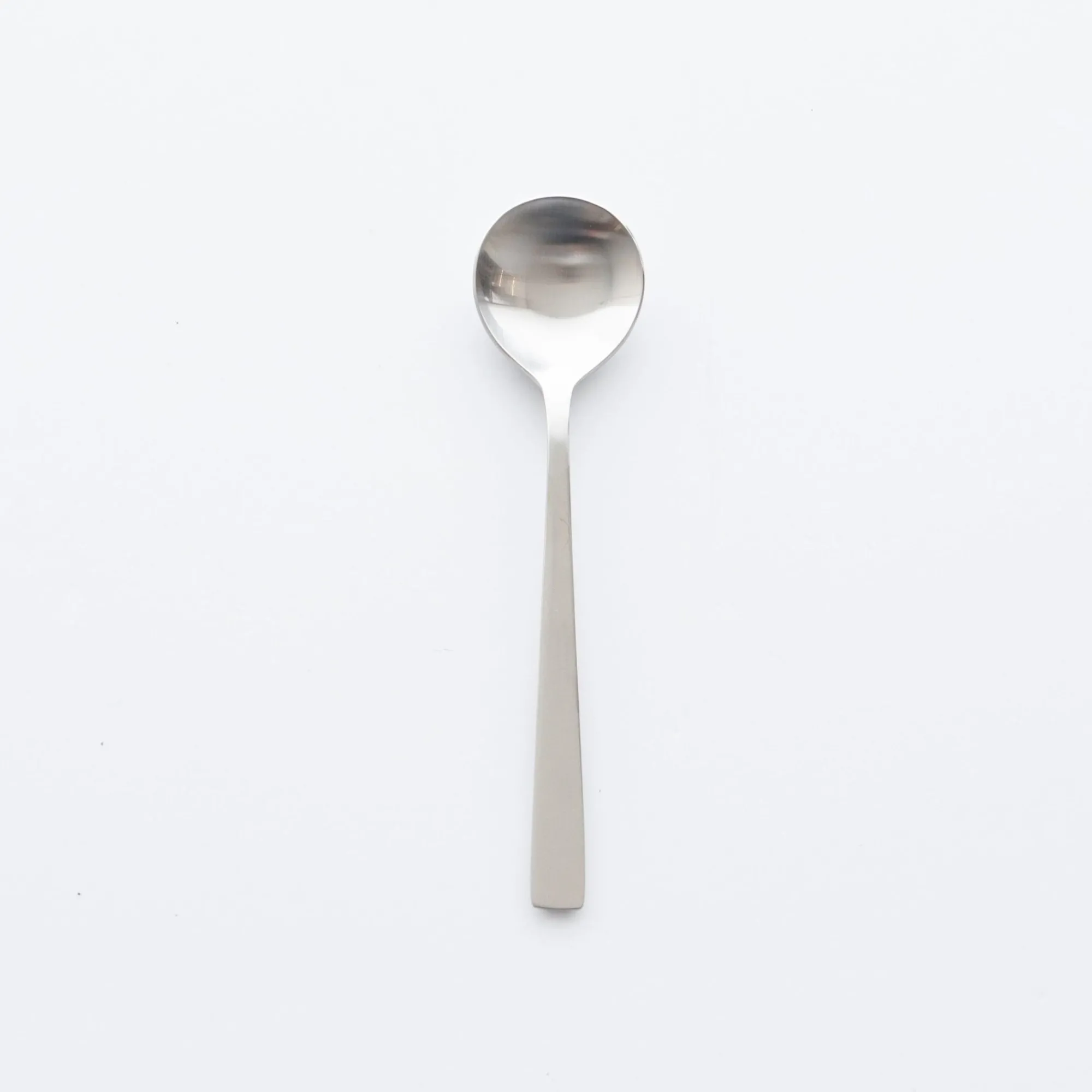 SAIKAI (Others) Eating*Sunao Flatware