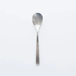 SAIKAI (Others) Eating*Sunao Flatware