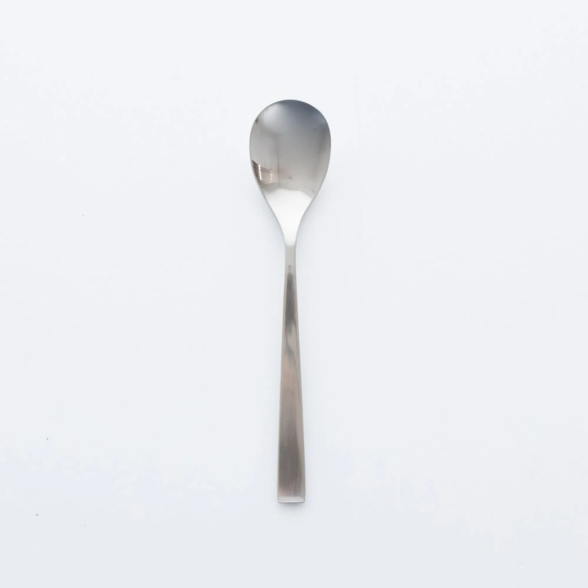 SAIKAI (Others) Eating*Sunao Flatware