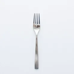 SAIKAI (Others) Eating*Sunao Flatware