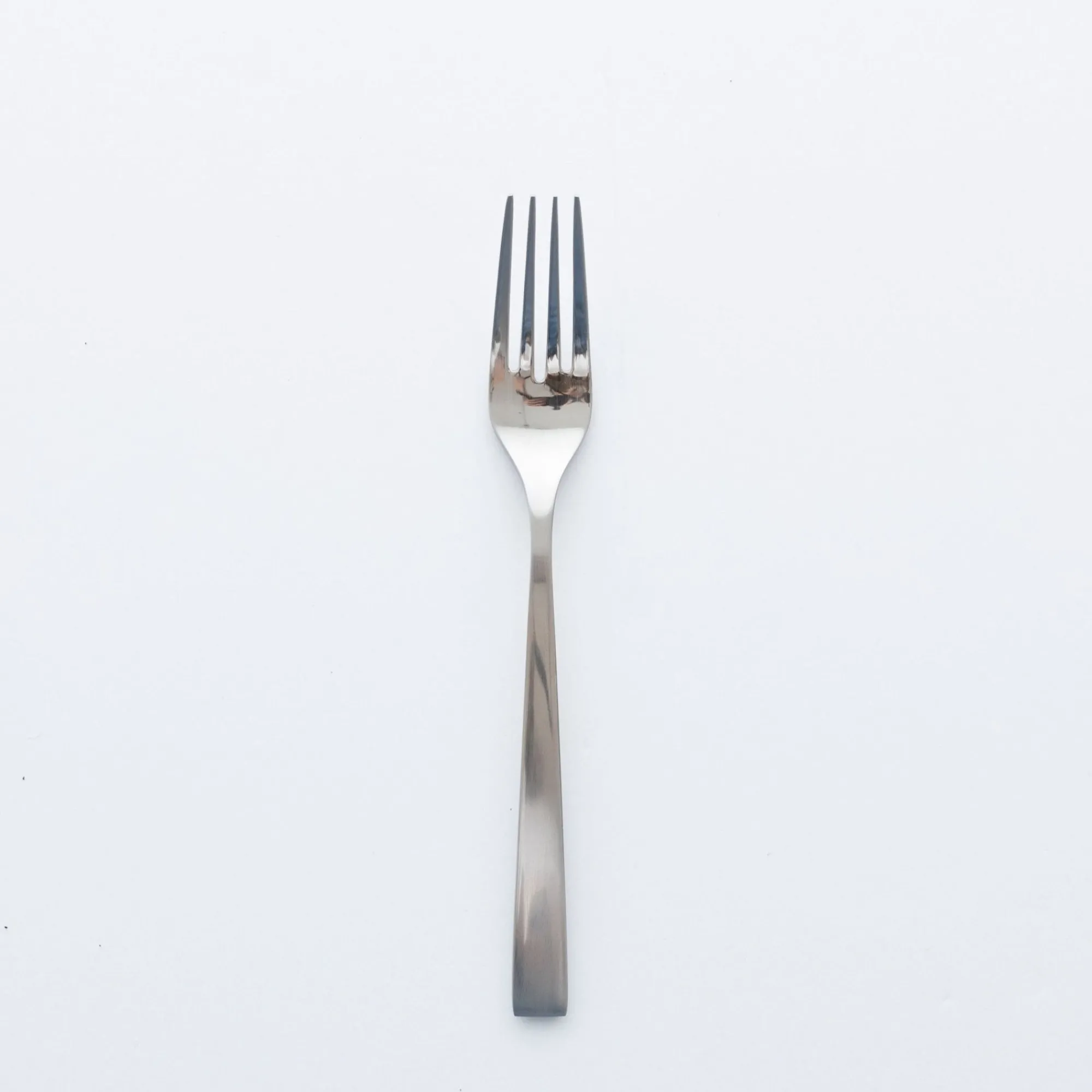 SAIKAI (Others) Eating*Sunao Flatware