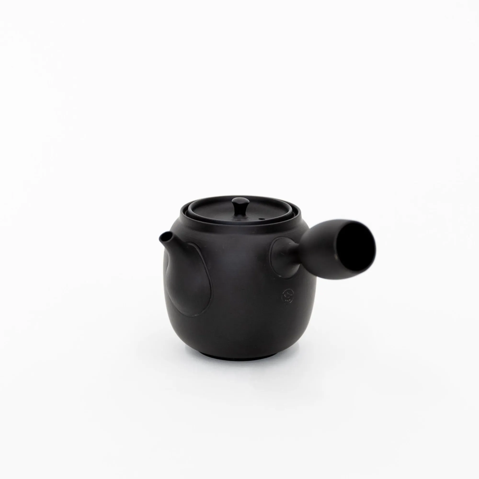 IFJ Tradings Drinking*Susumu Clay Teapots