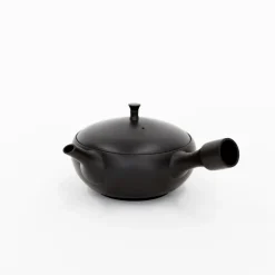 IFJ Tradings Drinking*Susumu Clay Teapots