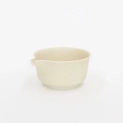 IFJ Tradings Drinking*Susumu Matcha Bowl And Cup