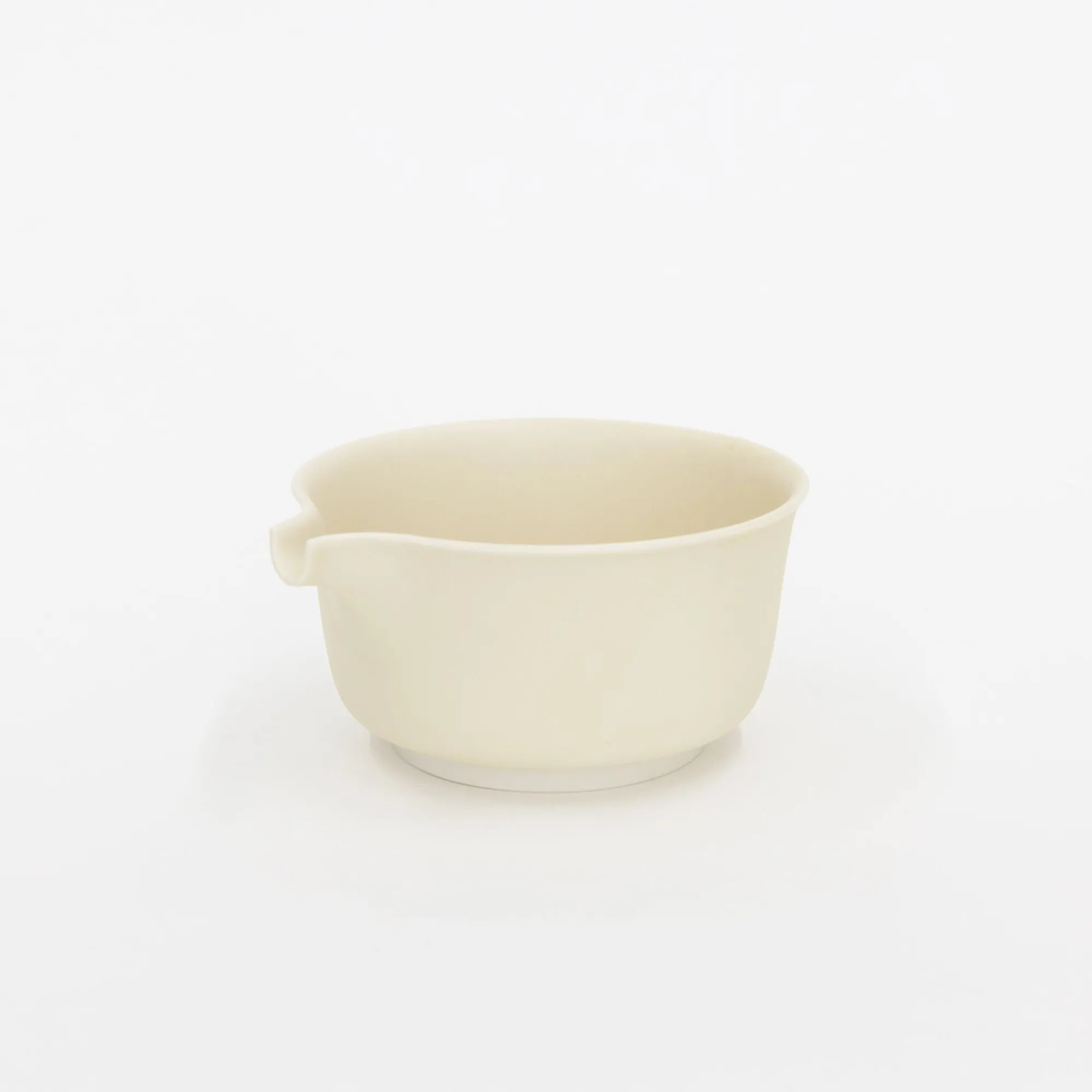 IFJ Tradings Drinking*Susumu Matcha Bowl And Cup