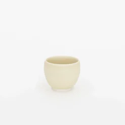 IFJ Tradings Drinking*Susumu Matcha Bowl And Cup