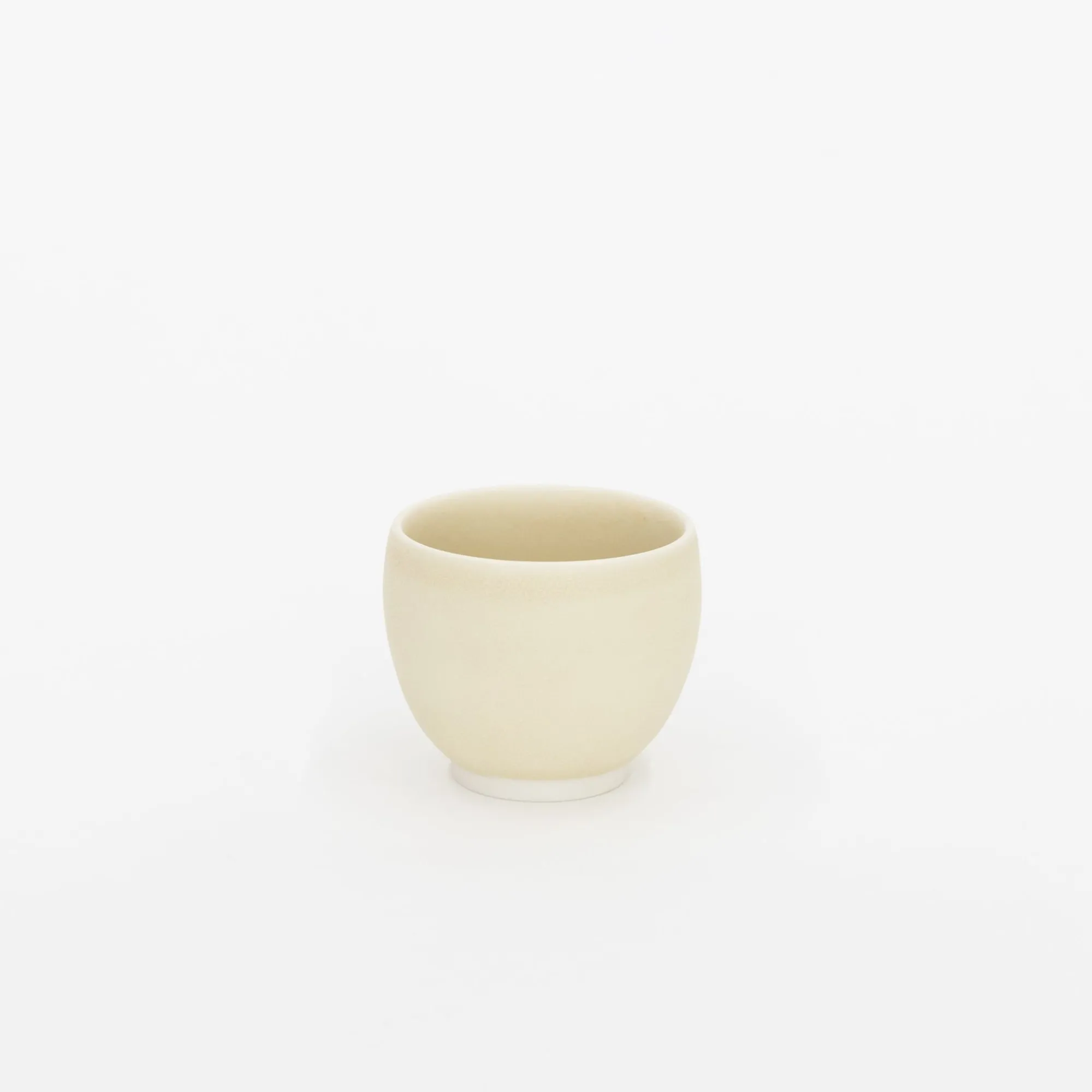 IFJ Tradings Drinking*Susumu Matcha Bowl And Cup