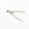 TORTOISE-yellow paper Accessories*Suwada Nail Clippers - Large Size