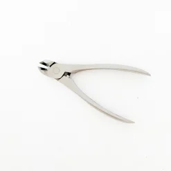 TORTOISE-yellow paper Accessories*Suwada Nail Clippers - Large Size