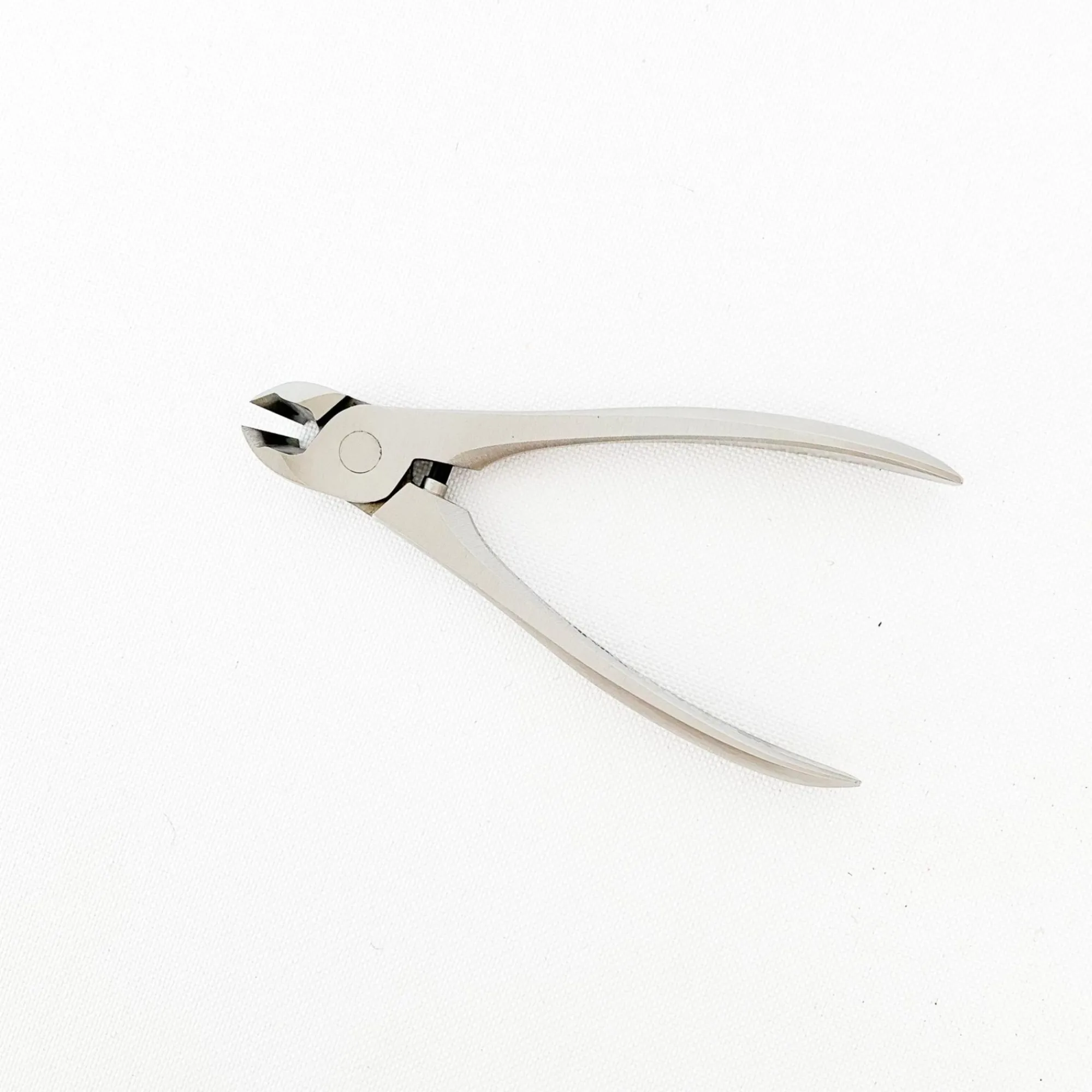 TORTOISE-yellow paper Accessories*Suwada Nail Clippers - Large Size
