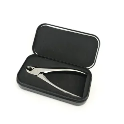 TORTOISE-yellow paper Accessories*Suwada Nail Clippers - Large Size