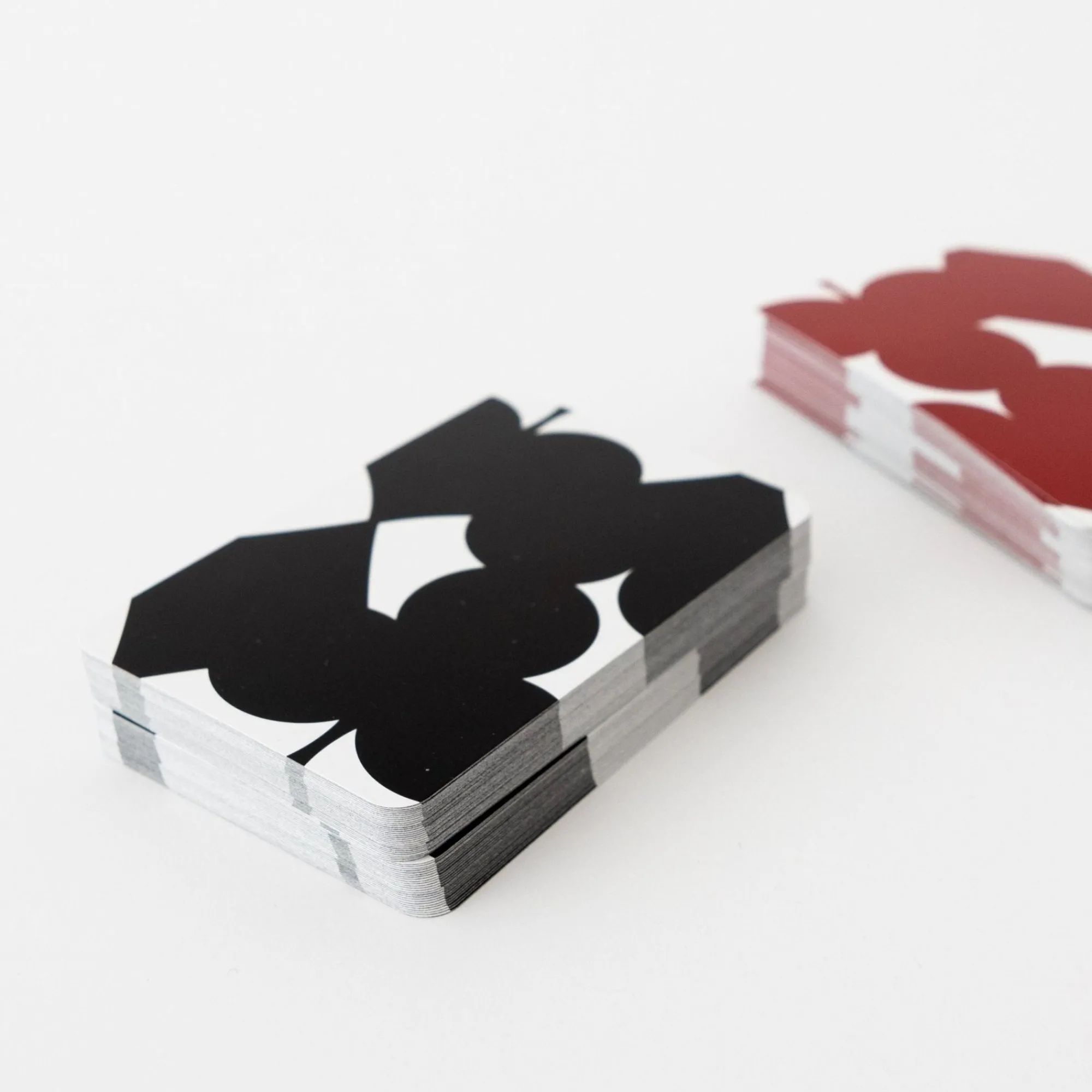 SAIKAI (Others) Kids & Baby*Takenobu Igarashi Playing Cards