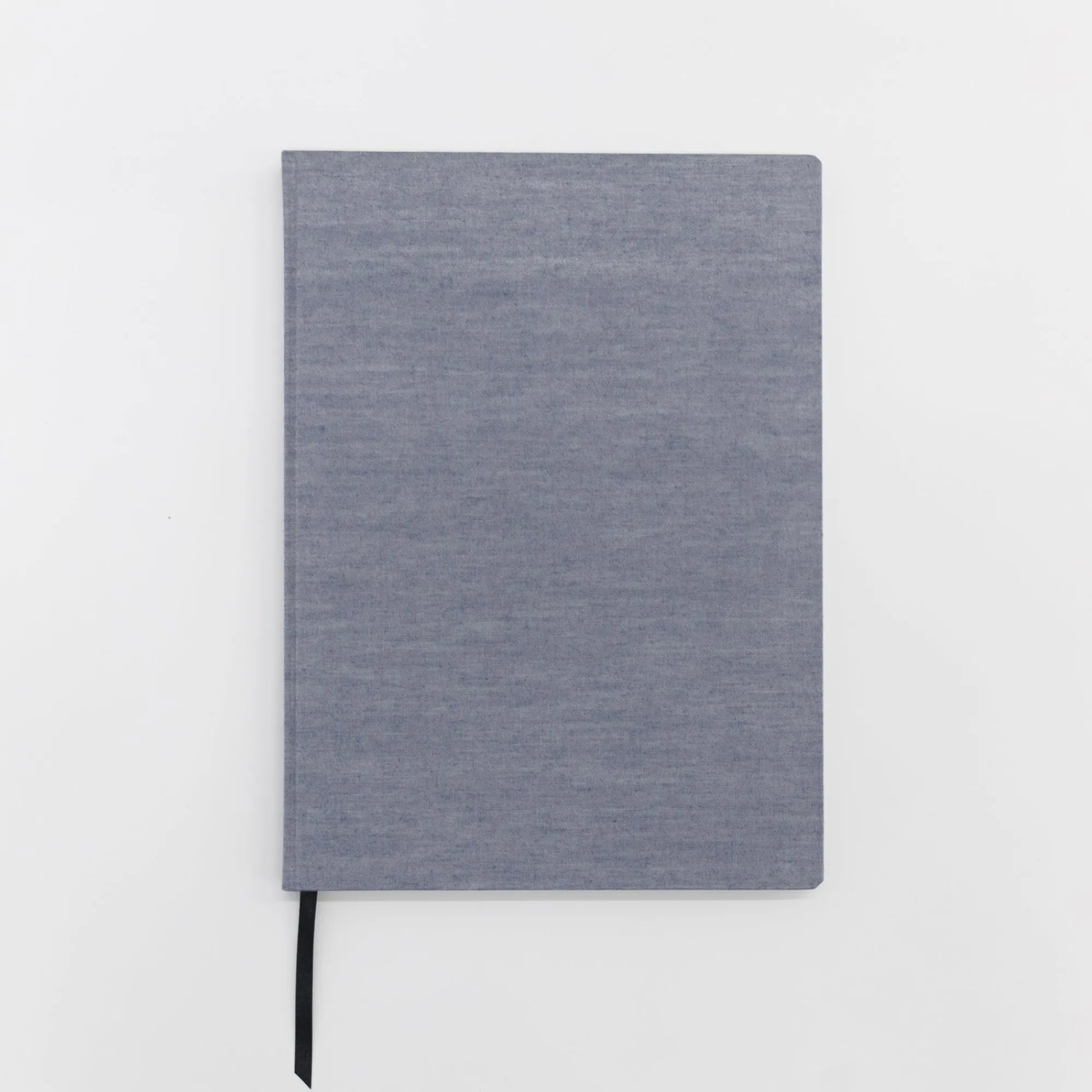 Takeo Paper Office*Takeo Dressco Cloth Notebook