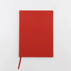 Takeo Paper Office*Takeo Dressco Cloth Notebook