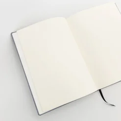 Takeo Paper Office*Takeo Dressco Cloth Notebook