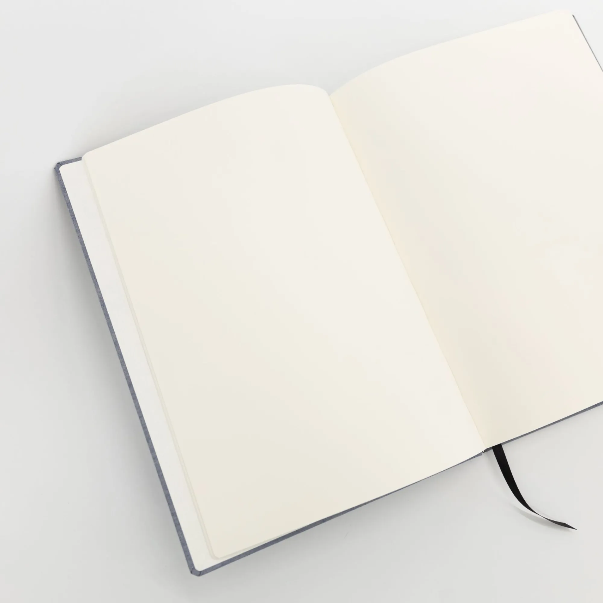Takeo Paper Office*Takeo Dressco Cloth Notebook