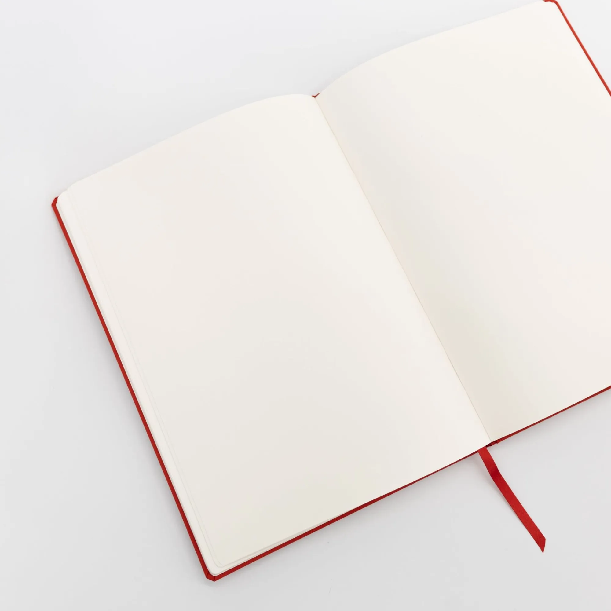 Takeo Paper Office*Takeo Dressco Cloth Notebook