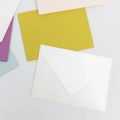 Takeo Paper Office*Takeo Dressco Greeting Card - Thank You