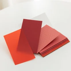 Takeo Paper Office*Takeo Siki Paper Booklets