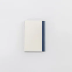 Takeo Paper Office*Takeo Siki Paper Booklets