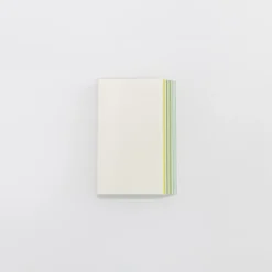 Takeo Paper Office*Takeo Siki Paper Booklets