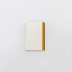 Takeo Paper Office*Takeo Siki Paper Booklets