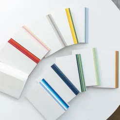 Takeo Paper Office*Takeo Siki Paper Booklets