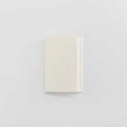 Takeo Paper Office*Takeo Siki Paper Booklets