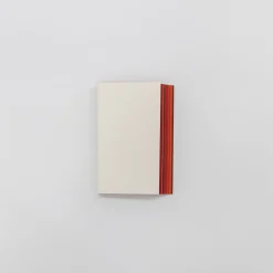 Takeo Paper Office*Takeo Siki Paper Booklets