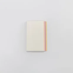 Takeo Paper Office*Takeo Siki Paper Booklets