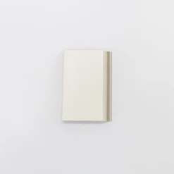 Takeo Paper Office*Takeo Siki Paper Booklets