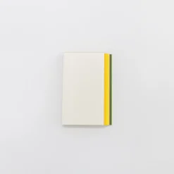 Takeo Paper Office*Takeo Siki Paper Booklets
