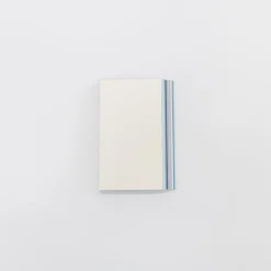Takeo Paper Office*Takeo Siki Paper Booklets