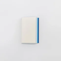 Takeo Paper Office*Takeo Siki Paper Booklets