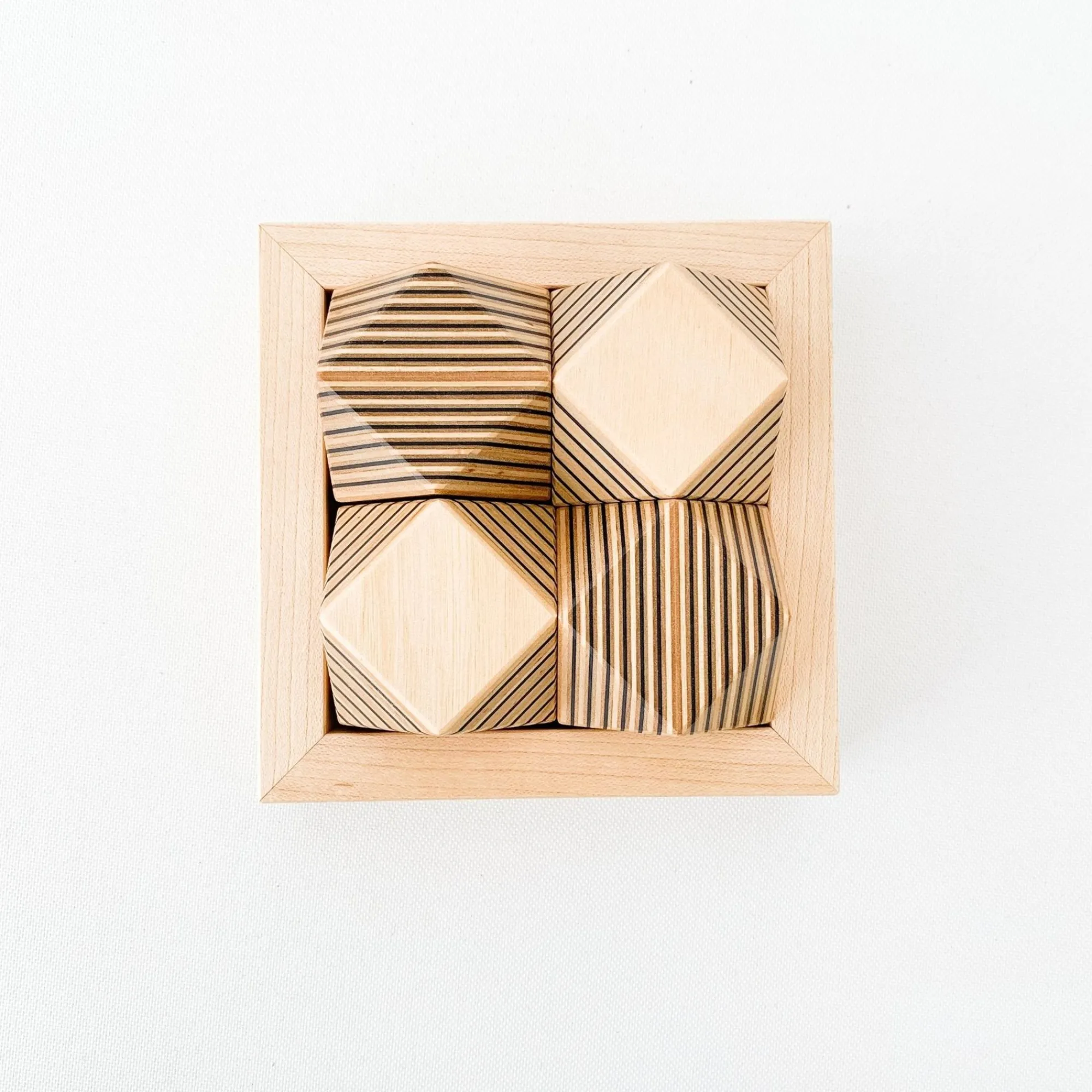 TORTOISE-yellow paper Kids & Baby*Takizawa Puzzle Canyon