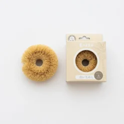 SAIKAI (Others) Cooking*Tawashi Round Brush [Ts839]
