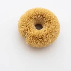 SAIKAI (Others) Cooking*Tawashi Round Brush [Ts839]