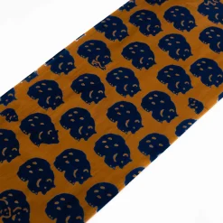 TORTOISE-Kamawanu Animals*Tenugui - Mama Bears
