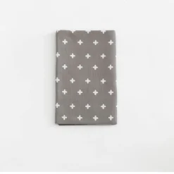 TORTOISE-Kamawanu Contemporary*Tenugui - Positivity Print