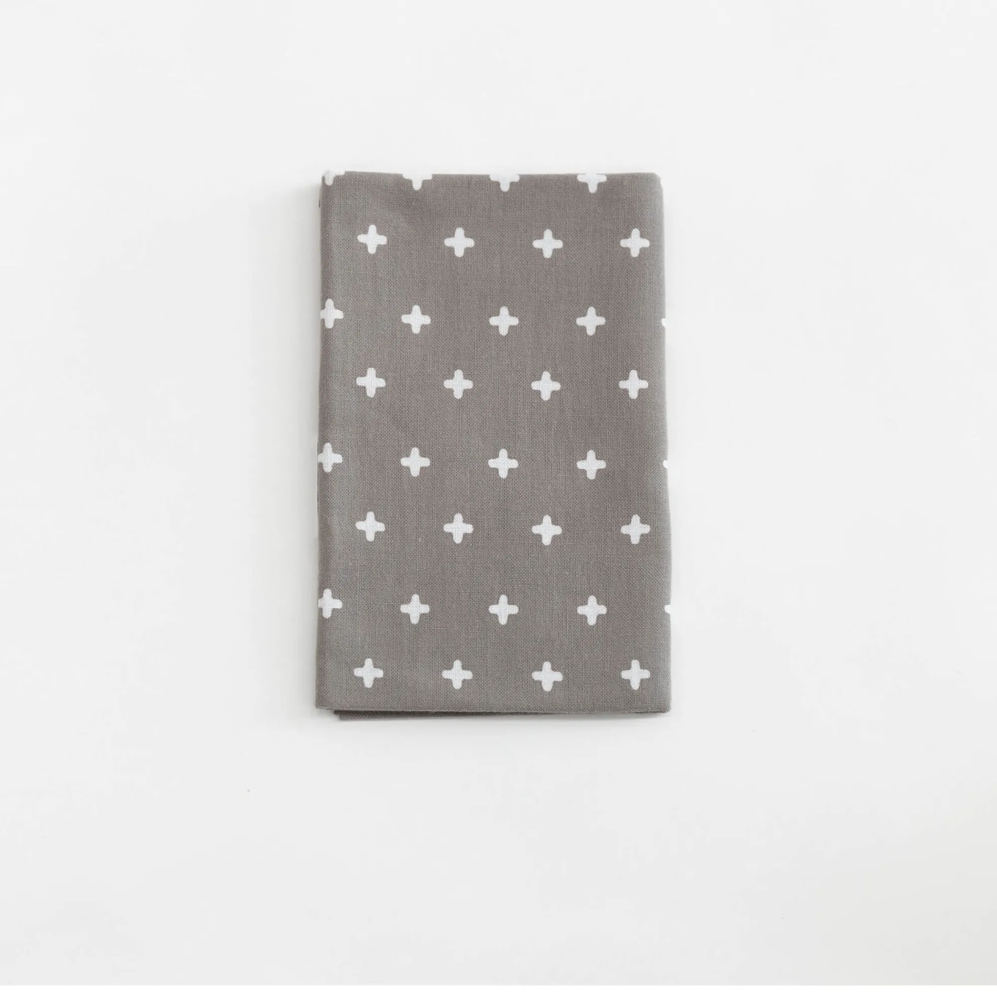 TORTOISE-Kamawanu Contemporary*Tenugui - Positivity Print