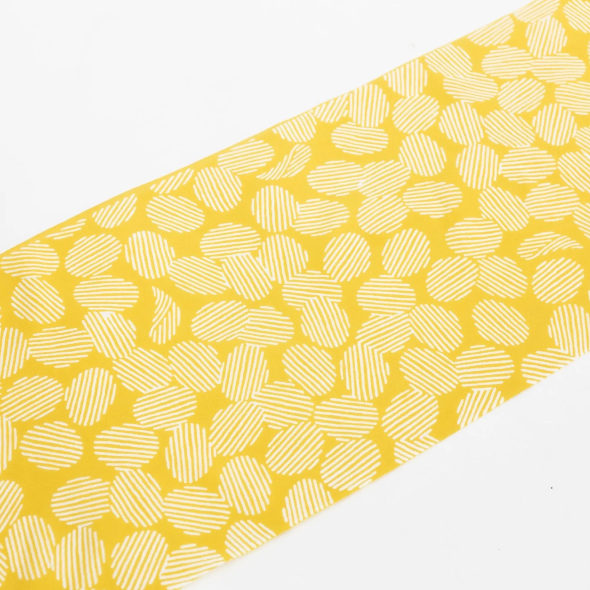 TORTOISE-Kamawanu Seasonal*Tenugui - Potato Chips