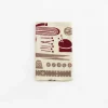 TORTOISE-Kamawanu Contemporary*Tenugui - Sewing Kit