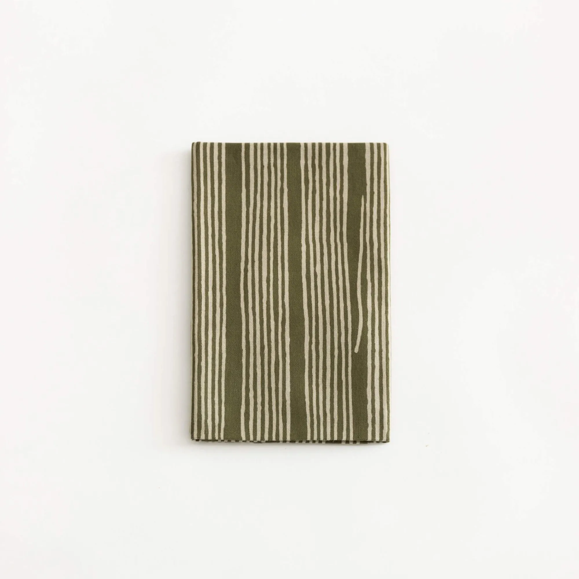 TORTOISE-Kamawanu Contemporary*Tenugui - Soba Noodle