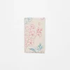 TORTOISE-Kamawanu Seasonal*Tenugui - Soft Cherry Blossoms